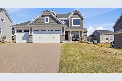 19180 Incline Way, Lakeville, MN 55044 - Photo 1