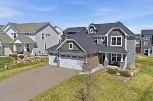 19180 Incline Way, Lakeville, MN 55044 - Photo 27