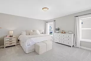 19180 Incline Way, Lakeville, MN 55044 - Photo 9