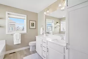 19180 Incline Way, Lakeville, MN 55044 - Photo 11