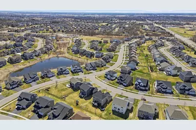 19180 Incline Way, Lakeville, MN 55044 - Photo 31