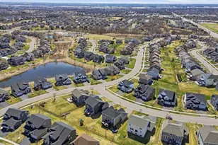 19180 Incline Way, Lakeville, MN 55044 - Photo 31