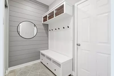 19180 Incline Way, Lakeville, MN 55044 - Photo 19