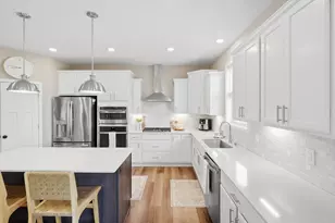 19180 Incline Way, Lakeville, MN 55044 - Photo 7