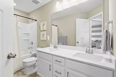 19180 Incline Way, Lakeville, MN 55044 - Photo 15