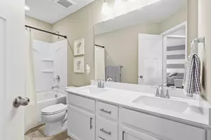 19180 Incline Way, Lakeville, MN 55044 - Photo 15