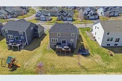19180 Incline Way, Lakeville, MN 55044 - Photo 29