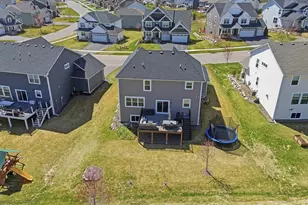 19180 Incline Way, Lakeville, MN 55044 - Photo 29