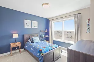 19180 Incline Way, Lakeville, MN 55044 - Photo 13