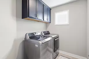 19180 Incline Way, Lakeville, MN 55044 - Photo 17