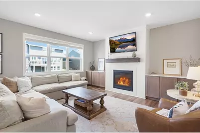 19180 Incline Way, Lakeville, MN 55044 - Photo 3