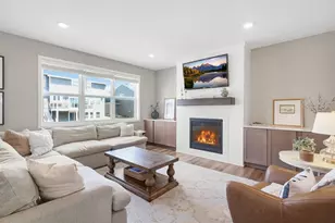 19180 Incline Way, Lakeville, MN 55044 - Photo 3