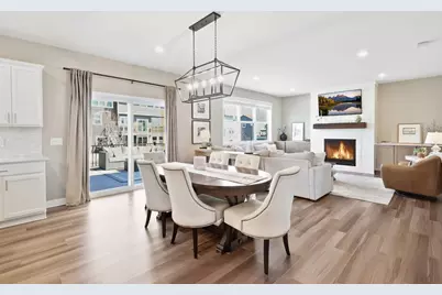 19180 Incline Way, Lakeville, MN 55044 - Photo 5