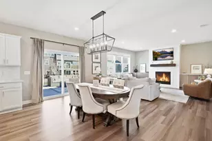 19180 Incline Way, Lakeville, MN 55044 - Photo 5