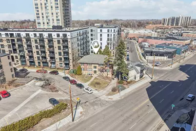 3400 List Place #3, Minneapolis, MN 55416 - Photo 17