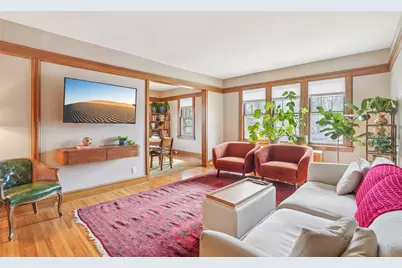 3400 List Place #3, Minneapolis, MN 55416 - Photo 1