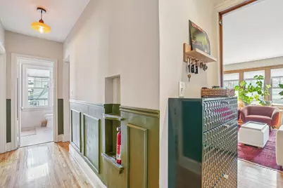 3400 List Place #3, Minneapolis, MN 55416 - Photo 13