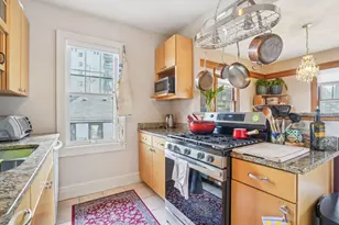 3400 List Pl, Minneapolis, MN 55416 - Photo 7