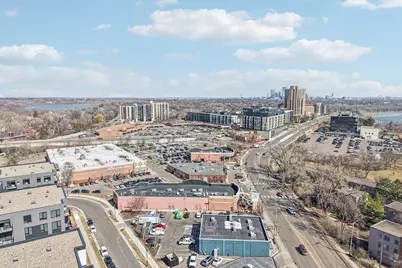 3400 List Place #3, Minneapolis, MN 55416 - Photo 19