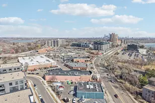 3400 List Pl, Minneapolis, MN 55416 - Photo 19