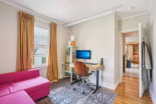 3400 List Pl, Minneapolis, MN 55416 - Photo 11