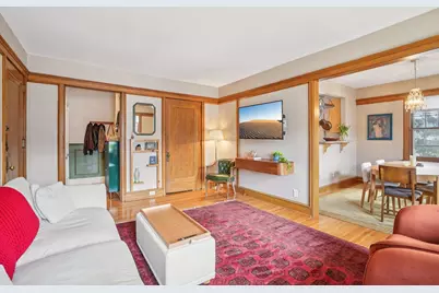 3400 List Place #3, Minneapolis, MN 55416 - Photo 3