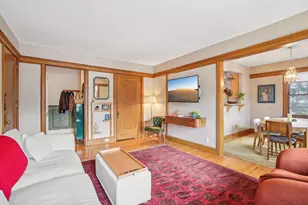 3400 List Pl, Minneapolis, MN 55416 - Photo 3