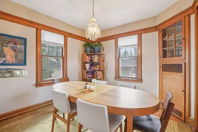 3400 List Place #3, Minneapolis, MN 55416 - Photo 5