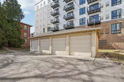 3400 List Place #3, Minneapolis, MN 55416 - Photo 15