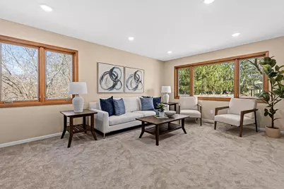 201 Lilac Lane, Shoreview, MN 55126 - Photo 13