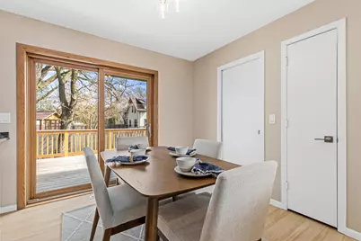 201 Lilac Lane, Shoreview, MN 55126 - Photo 7