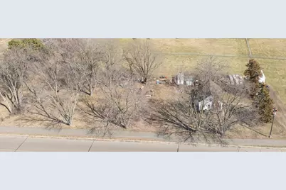 2170 Pilot Knob Road, Mendota Heights, MN 55120 - Photo 3