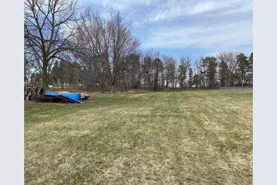 2170 Pilot Knob Road, Mendota Heights, MN 55120 - Photo 7