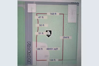 2170 Pilot Knob Road, Mendota Heights, MN 55120 - Photo 11