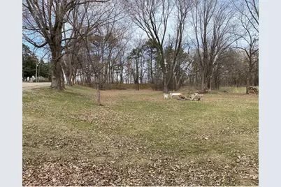 2170 Pilot Knob Road, Mendota Heights, MN 55120 - Photo 9