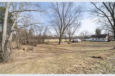 2170 Pilot Knob Road, Mendota Heights, MN 55120 - Photo 5