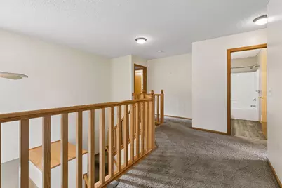 1715 Talon Trail, Eagan, MN 55122 - Photo 15