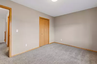 1715 Talon Trail, Eagan, MN 55122 - Photo 17