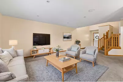 1715 Talon Trail, Eagan, MN 55122 - Photo 3