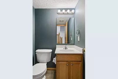 1715 Talon Trail, Eagan, MN 55122 - Photo 13