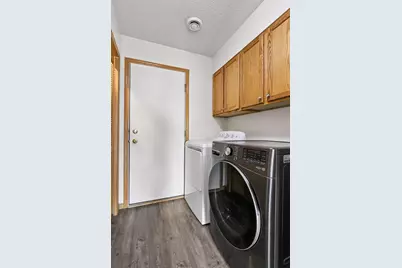 1715 Talon Trail, Eagan, MN 55122 - Photo 11