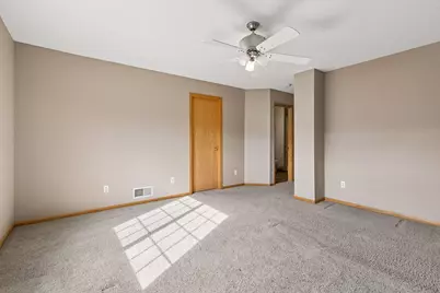 1715 Talon Trail, Eagan, MN 55122 - Photo 23
