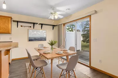 1715 Talon Trail, Eagan, MN 55122 - Photo 5