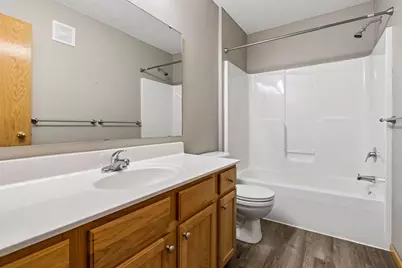 1715 Talon Trail, Eagan, MN 55122 - Photo 21