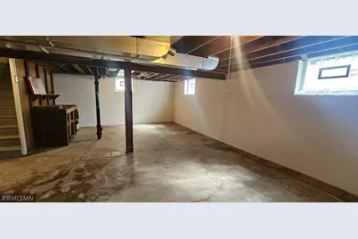 2016 - 2018 25th Avenue N, Minneapolis, MN 55411 - Photo 11