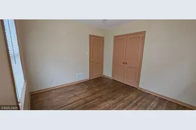 2016 - 2018 25th Avenue N, Minneapolis, MN 55411 - Photo 21