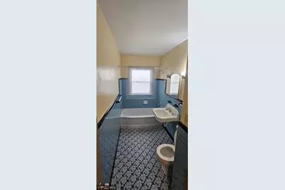 2016 - 2018 25th Avenue N, Minneapolis, MN 55411 - Photo 7