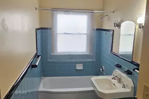 2016 - 2018 25th Ave N, Minneapolis, MN 55411 - Photo 7