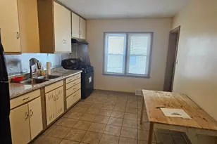 2016 - 2018 25th Ave N, Minneapolis, MN 55411 - Photo 15