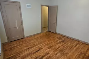 2016 - 2018 25th Ave N, Minneapolis, MN 55411 - Photo 5
